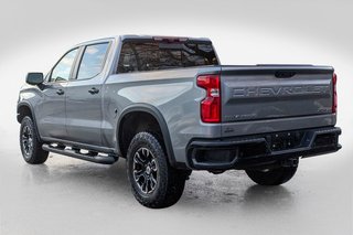 2023 Chevrolet Silverado 1500 ZR2 in Charlemagne, Quebec - 4 - w320h240px