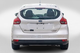 2016 Ford Focus Titanium in Charlemagne, Quebec - 5 - w320h240px