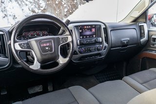 GMC Sierra 1500 SLE 2014 à Charlemagne, Québec - 6 - w320h240px