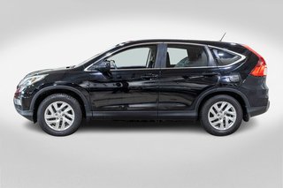 2015 Honda CR-V EX in Charlemagne, Quebec - 3 - w320h240px