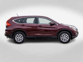 Honda CR-V EX 2015 à Charlemagne, Québec - 6 - w320h240px