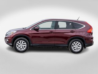 Honda CR-V EX 2015 à Charlemagne, Québec - 3 - w320h240px