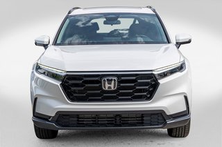 Honda CR-V SPORT **JAMAIS ACCIDENTÉ+TOIT+MAG NOIR+CAMÉRA** 2025 à Charlemagne, Québec - 2 - w320h240px
