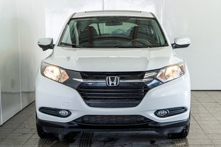 2016 Honda HR-V EX in Charlemagne, Quebec - 2 - w320h240px