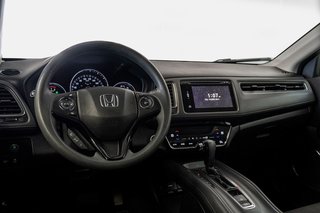 2016 Honda HR-V EX in Charlemagne, Quebec - 6 - w320h240px