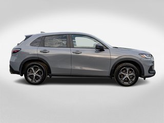 Honda HR-V Sport 2023 à Charlemagne, Québec - 6 - w320h240px
