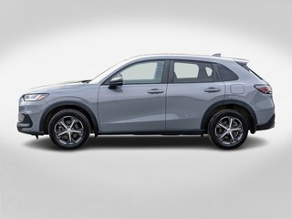 Honda HR-V Sport 2023 à Charlemagne, Québec - 3 - w320h240px
