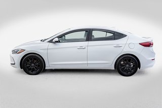 2018 Hyundai Elantra GL **MANUELLE+SIÈGES CHAUFFANTS+CAMÉRA+CARPLAY** in Charlemagne, Quebec - 3 - w320h240px