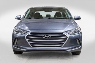 Hyundai Elantra GL 2018 à Charlemagne, Québec - 2 - w320h240px