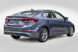 Hyundai Elantra GL 2018 à Charlemagne, Québec - 4 - w320h240px