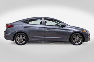 Hyundai Elantra GL 2018 à Charlemagne, Québec - 6 - w320h240px