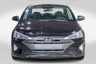 2020 Hyundai Elantra Preferred in Charlemagne, Quebec - 2 - w320h240px