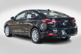 2020 Hyundai Elantra Preferred in Charlemagne, Quebec - 4 - w320h240px