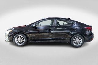 2020 Hyundai Elantra Preferred in Charlemagne, Quebec - 3 - w320h240px