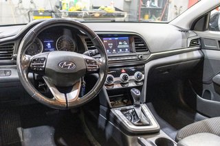 2020 Hyundai Elantra Preferred in Charlemagne, Quebec - 6 - w320h240px