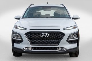 2018 Hyundai Kona PREFERRED AWD **SIÈGES ET VOLANT CHAUFFANT** in Charlemagne, Quebec - 2 - w320h240px
