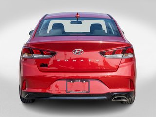 Hyundai Sonata Essential 2019 à Saint-Jérôme, Québec - 4 - w320h240px