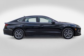 2023 Hyundai Sonata PREFERRED **JAMAIS ACCIDENTÉ+ in Charlemagne, Quebec - 6 - w320h240px