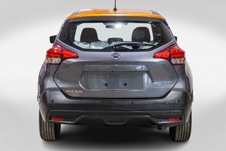 Nissan Kicks S 2020 à Charlemagne, Québec - 4 - w320h240px