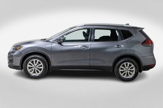2020 Nissan Rogue SPECIAL EDITION  **JAMAIS ACCIDENTÉ+CAMÉRA+MAG** in Saint-Jérôme, Quebec - 3 - w320h240px