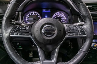 2020 Nissan Rogue SPECIAL EDITION  **JAMAIS ACCIDENTÉ+CAMÉRA+MAG** in Saint-Jérôme, Quebec - 6 - w320h240px