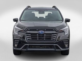 Subaru Ascent Onyx AWD**JAMAIS ACCIDENTÉ+TOIT PANORAMIQUE+ 2023 à Charlemagne, Québec - 2 - w320h240px