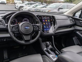 Subaru Ascent Onyx AWD**JAMAIS ACCIDENTÉ+TOIT PANORAMIQUE+ 2023 à Charlemagne, Québec - 6 - w320h240px