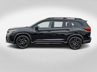 Subaru Ascent Onyx AWD**JAMAIS ACCIDENTÉ+TOIT PANORAMIQUE+ 2023 à Charlemagne, Québec - 3 - w320h240px