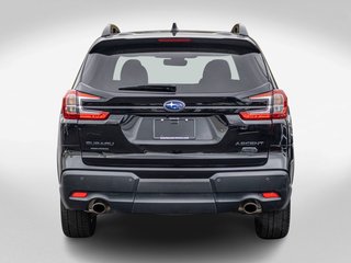 Subaru Ascent Onyx AWD**JAMAIS ACCIDENTÉ+TOIT PANORAMIQUE+ 2023 à Charlemagne, Québec - 5 - w320h240px