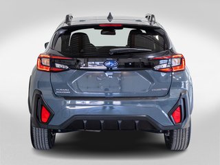 2024 Subaru Crosstrek ONYX **JAMAIS ACCIDENTÉ+TOIT+MAG+VOLANT CHAUFFANT* in Charlemagne, Quebec - 4 - w320h240px