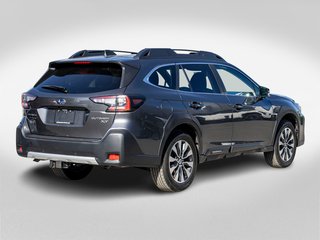 2023 Subaru Outback LIMITED XT **JAMAIS ACCIDENTÉ+CUIR+TOIT+MAG** in Saint-Jérôme, Quebec - 5 - w320h240px