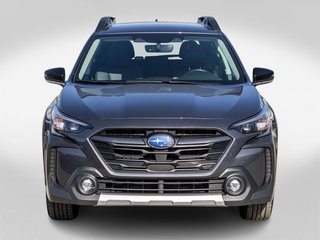 2023 Subaru Outback LIMITED XT **JAMAIS ACCIDENTÉ+CUIR+TOIT+MAG** in Saint-Jérôme, Quebec - 2 - w320h240px