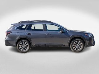 2023 Subaru Outback LIMITED XT **JAMAIS ACCIDENTÉ+CUIR+TOIT+MAG** in Saint-Jérôme, Quebec - 6 - w320h240px