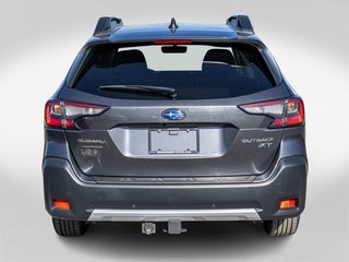 2023 Subaru Outback LIMITED XT **JAMAIS ACCIDENTÉ+CUIR+TOIT+MAG** in Saint-Jérôme, Quebec - 4 - w320h240px