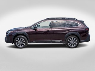 2023 Subaru Outback LIMITED **CUIR+TOIT+SIÈGE MÉMOIRE** in Saint-Jérôme, Quebec - 3 - w320h240px