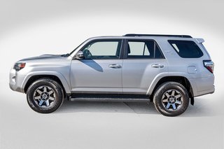 Toyota 4Runner  2021 à Charlemagne, Québec - 3 - w320h240px