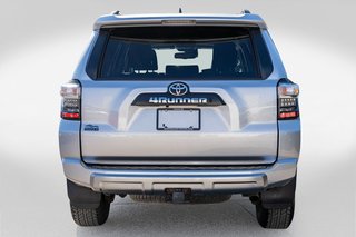 Toyota 4Runner  2021 à Charlemagne, Québec - 5 - w320h240px