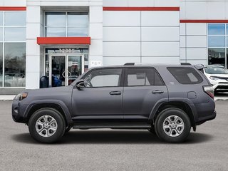 2024  4Runner LIMITED in Charlemagne, Quebec - 3 - w320h240px