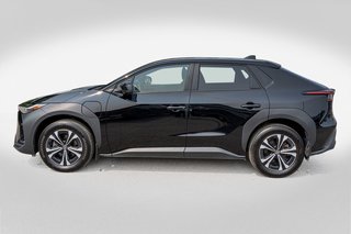Toyota BZ4X LE **JAMAIS ACCIDENTÉ** CARPLAY+CAMÉRA+MAG 2023 à Charlemagne, Québec - 3 - w320h240px