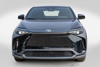 Toyota BZ4X LE **JAMAIS ACCIDENTÉ** CARPLAY+CAMÉRA+MAG 2023 à Charlemagne, Québec - 2 - w320h240px