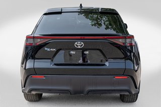 Toyota BZ4X LE **JAMAIS ACCIDENTÉ** CARPLAY+CAMÉRA+MAG 2023 à Charlemagne, Québec - 5 - w320h240px
