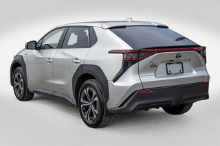 Toyota BZ4X LE **CARPLAY+CAMÉRA+MAG** 2023 à Charlemagne, Québec - 4 - w320h240px