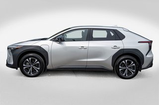 Toyota BZ4X LE **CARPLAY+CAMÉRA+MAG** 2023 à Charlemagne, Québec - 3 - w320h240px