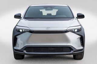 Toyota BZ4X LE **CARPLAY+CAMÉRA+MAG** 2023 à Charlemagne, Québec - 2 - w320h240px