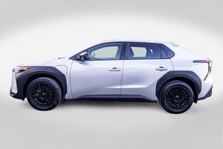 2023 Toyota BZ4X LE in Charlemagne, Quebec - 3 - w320h240px