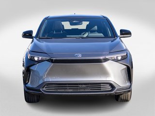 Toyota bZ4X XLE AWD **JAMAIS ACCIDENTÉ+TOIT PANO+CARPLAY+MAG** 2023 à Saint-Jérôme, Québec - 2 - w320h240px