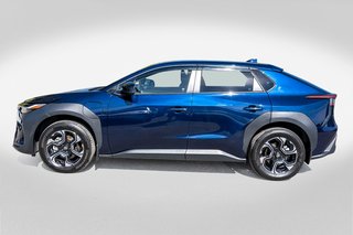 2024 Toyota BZ4X LE **JAMAIS ACCIDENTÉ+CARPLAY+CAMÉRA** in Charlemagne, Quebec - 3 - w320h240px