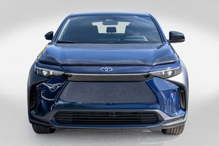 2024 Toyota BZ4X LE **JAMAIS ACCIDENTÉ+CARPLAY+CAMÉRA** in Charlemagne, Quebec - 2 - w320h240px