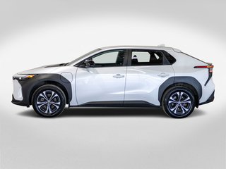 Toyota bZ4X LE 2024 à Saint-Jérôme, Québec - 3 - w320h240px