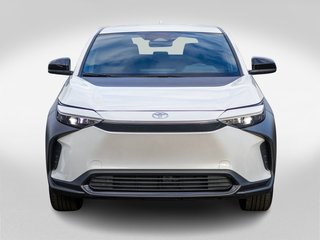 Toyota bZ4X LE **JAMAIS ACCIDENTÉ+CAMÉRA+CARPLAY** 2025 à Charlemagne, Québec - 2 - w320h240px